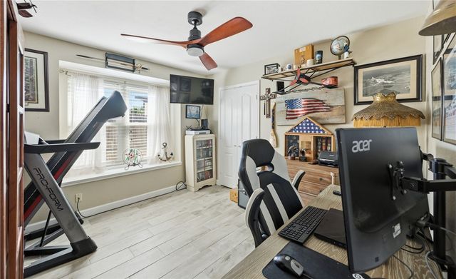 13854 Mizzen St, Corpus Christi, TX 78418