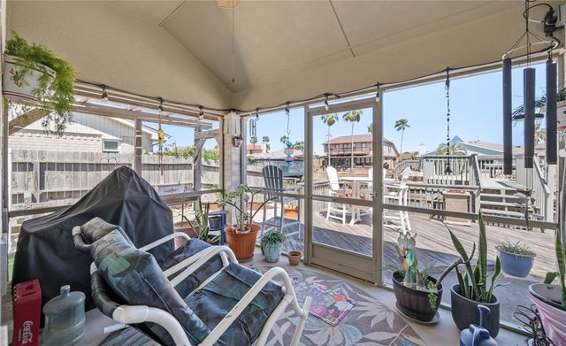 13854 Mizzen St, Corpus Christi, TX 78418