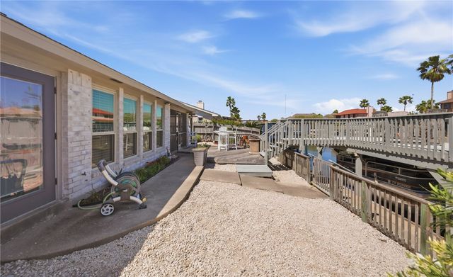 13854 Mizzen St, Corpus Christi, TX 78418