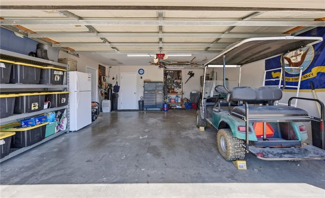 13854 Mizzen St, Corpus Christi, TX 78418