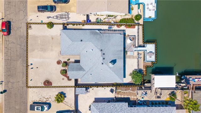 13854 Mizzen St, Corpus Christi, TX 78418