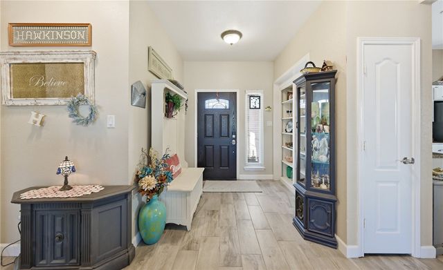 13854 Mizzen St, Corpus Christi, TX 78418