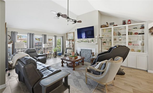 13854 Mizzen St, Corpus Christi, TX 78418