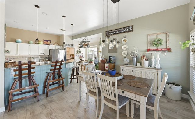 13854 Mizzen St, Corpus Christi, TX 78418