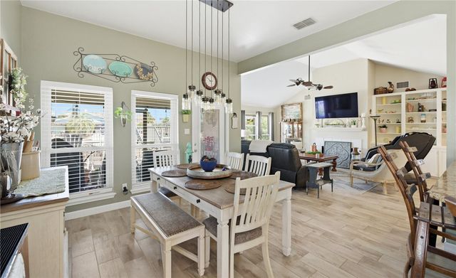 13854 Mizzen St, Corpus Christi, TX 78418