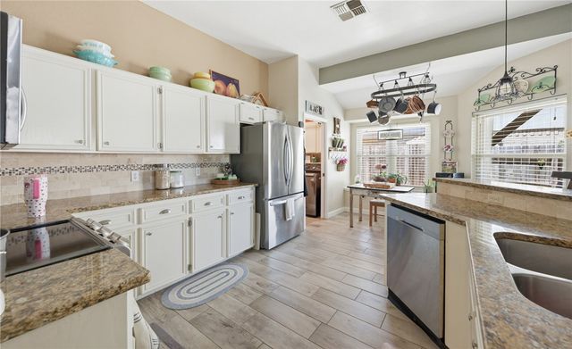 13854 Mizzen St, Corpus Christi, TX 78418