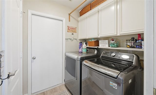 13854 Mizzen St, Corpus Christi, TX 78418