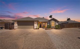 13854 Mizzen St, Corpus Christi, TX 78418