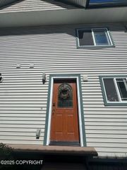 1807 Swetmann Avenue, #7, Seward, AK 99664