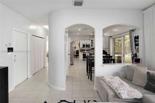 2232 SW 120th Ave ., Miramar, FL 33025