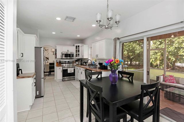 2232 SW 120th Ave ., Miramar, FL 33025