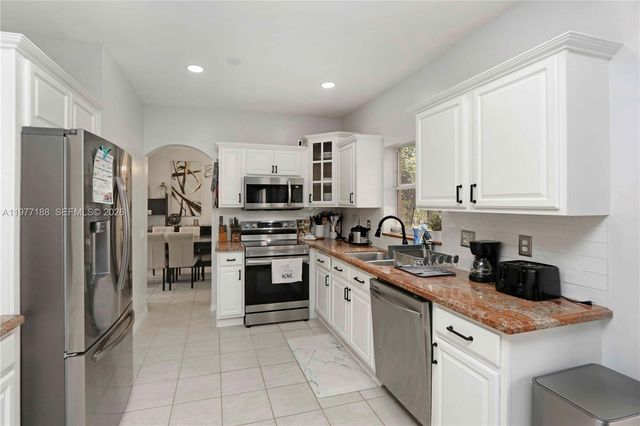 2232 SW 120th Ave ., Miramar, FL 33025