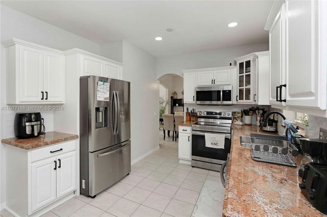 2232 SW 120th Ave ., Miramar, FL 33025