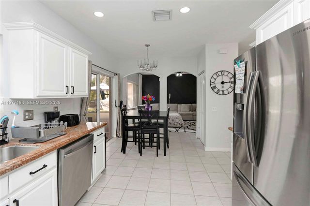 2232 SW 120th Ave ., Miramar, FL 33025