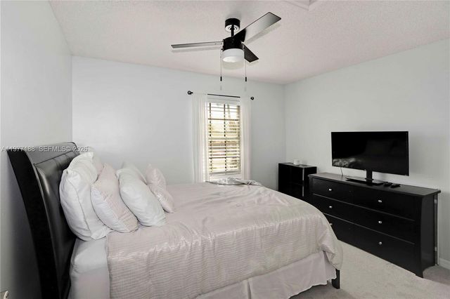 2232 SW 120th Ave ., Miramar, FL 33025