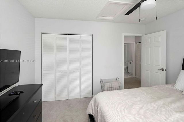 2232 SW 120th Ave ., Miramar, FL 33025