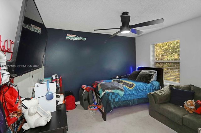 2232 SW 120th Ave ., Miramar, FL 33025