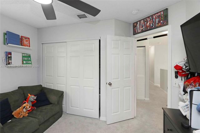 2232 SW 120th Ave ., Miramar, FL 33025