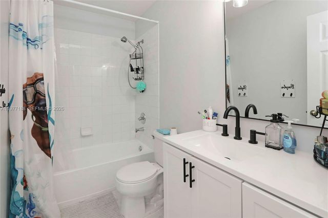 2232 SW 120th Ave ., Miramar, FL 33025