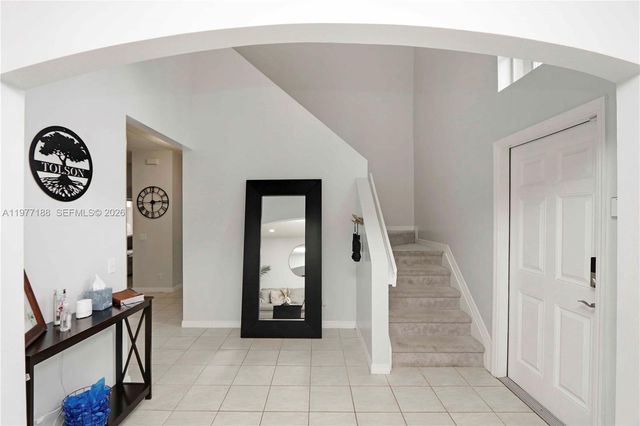 2232 SW 120th Ave ., Miramar, FL 33025