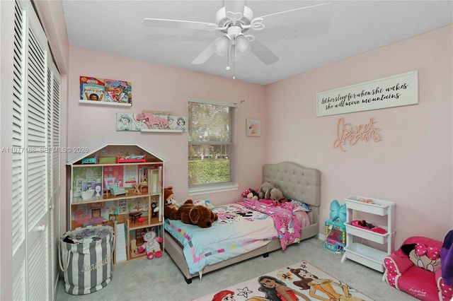 2232 SW 120th Ave ., Miramar, FL 33025