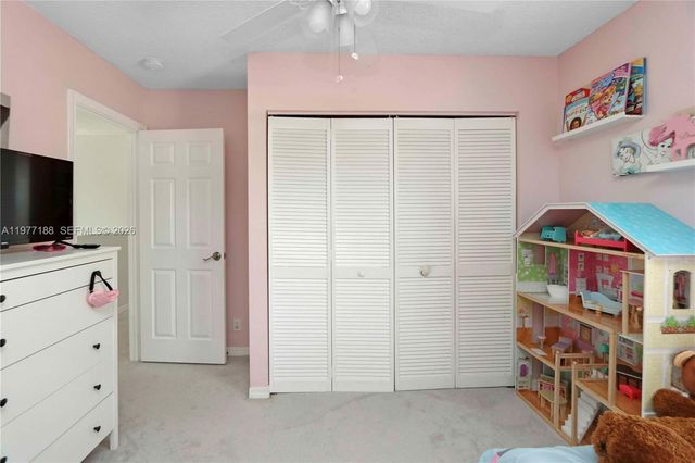 2232 SW 120th Ave ., Miramar, FL 33025