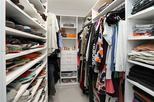 2232 SW 120th Ave ., Miramar, FL 33025