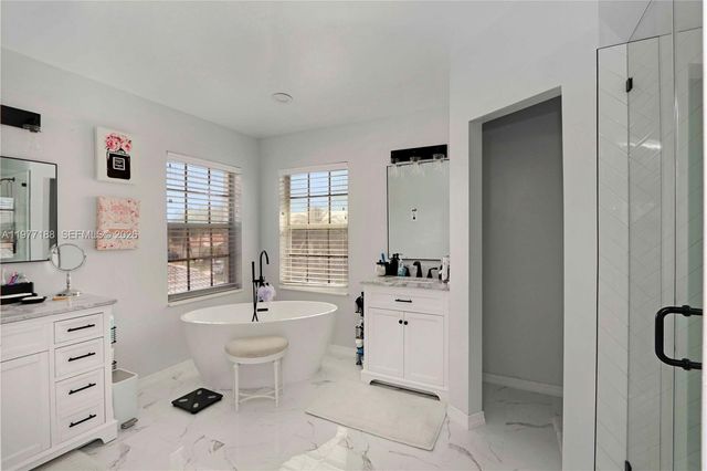 2232 SW 120th Ave ., Miramar, FL 33025