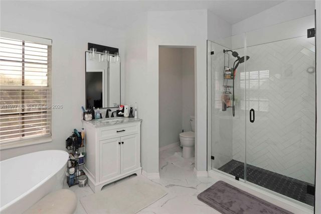 2232 SW 120th Ave ., Miramar, FL 33025