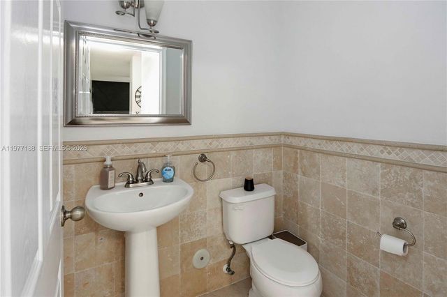 2232 SW 120th Ave ., Miramar, FL 33025