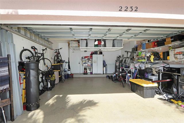 2232 SW 120th Ave ., Miramar, FL 33025