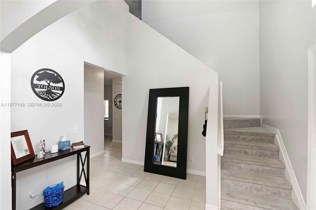 2232 SW 120th Ave ., Miramar, FL 33025