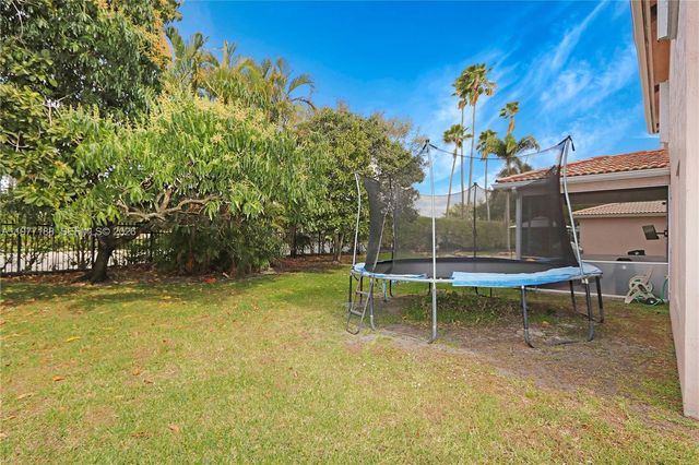 2232 SW 120th Ave ., Miramar, FL 33025