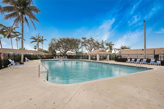 2232 SW 120th Ave ., Miramar, FL 33025