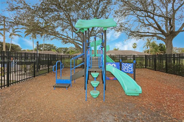 2232 SW 120th Ave ., Miramar, FL 33025