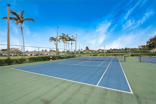 2232 SW 120th Ave ., Miramar, FL 33025