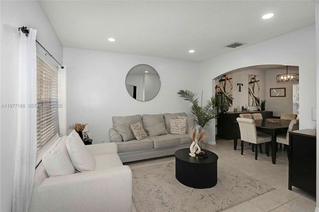 2232 SW 120th Ave ., Miramar, FL 33025