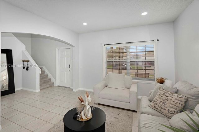 2232 SW 120th Ave ., Miramar, FL 33025