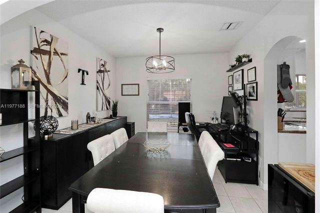 2232 SW 120th Ave ., Miramar, FL 33025