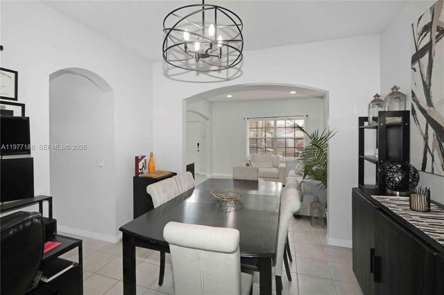 2232 SW 120th Ave ., Miramar, FL 33025