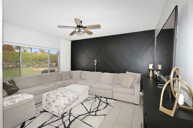 2232 SW 120th Ave ., Miramar, FL 33025