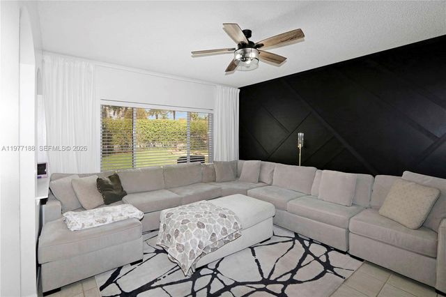 2232 SW 120th Ave ., Miramar, FL 33025