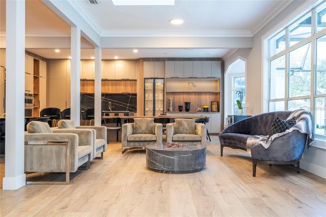 5646 MASTERS BOULEVARD, Orlando, FL 32819