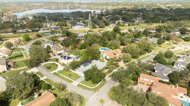 5646 MASTERS BOULEVARD, Orlando, FL 32819
