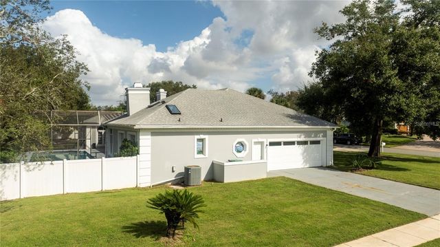 5646 MASTERS BOULEVARD, Orlando, FL 32819