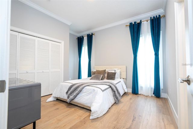 5646 MASTERS BOULEVARD, Orlando, FL 32819