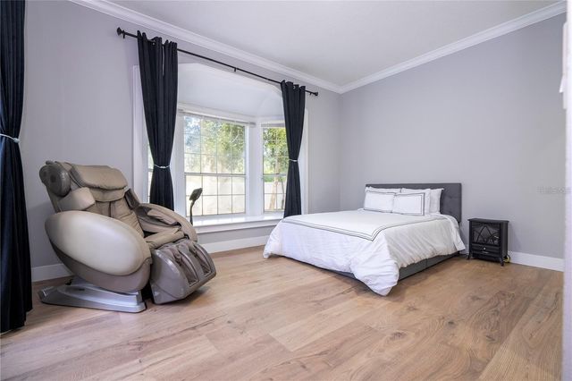 5646 MASTERS BOULEVARD, Orlando, FL 32819