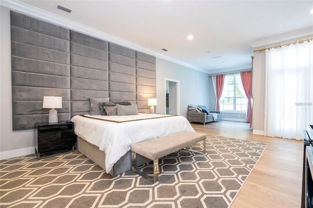 5646 MASTERS BOULEVARD, Orlando, FL 32819