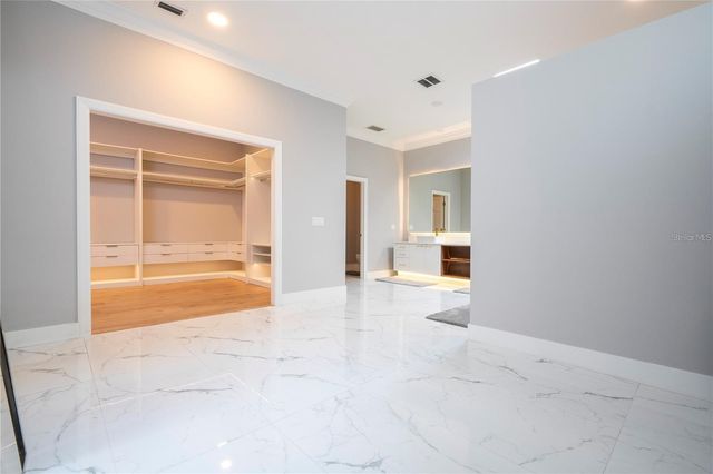 5646 MASTERS BOULEVARD, Orlando, FL 32819