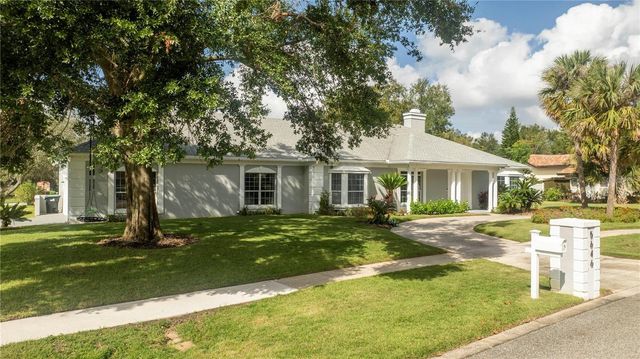 5646 MASTERS BOULEVARD, Orlando, FL 32819